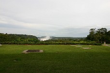 IMG_0663 At the Sheraton At Iguazu Falls